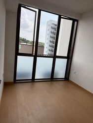 The Botany At Dairy Farm (D23), Condominium #559207601